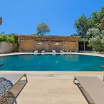 Albavis-10-person Conservative In Kayakoy, *