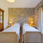 Albavis-10-person Conservative In Kayakoy, *
