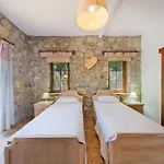 Albavis-10-person Conservative In Kayakoy, *