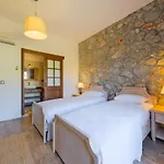 Albavis-10-person Conservative In Kayakoy, *