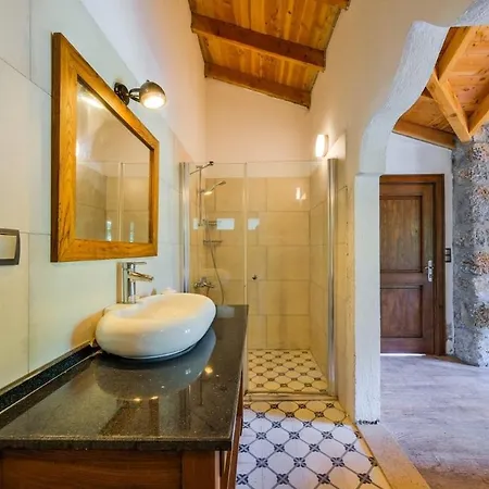 Ferienhaus Albavis-10-person Conservative In Kayakoy, *